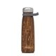 a teakwood swell 40 oz traveler