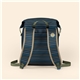 aerial view a group of cooler backpack - 4cp poly, image 7 of 8