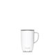 a angel food swell 16 oz mug w / handle