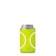 aerial view a match point swell skin in the game 12 oz drink chiller, image 1 of 2