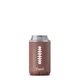 a end zone swell skin in the game 12 oz drink chiller