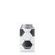 a goals swell skin in the game 12 oz drink chiller