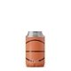 a hoops swell skin in the game 12 oz drink chiller