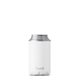 a hole in one swell skin in the game 12 oz drink chiller