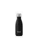 aerial view a london chimney swell 9 oz bottle, image 1 of 2