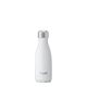 a angel food swell 9 oz bottle