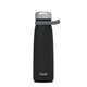 aerial view a onyx swell 40 oz traveler, image 1 of 4