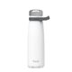 a angel food swell 40 oz traveler