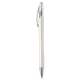 aerial view a silver cool gray 4 la jolla pearl with stylus, image 1 of 3