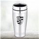 a group of newport 16 oz stainless steel tumbler