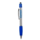 aerial view a royal spin - it curvaceous stylus pen, image 1 of 2