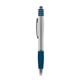aerial view a navy spin - it curvaceous stylus pen, image 1 of 3