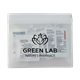 aerial view a white essential care peva first aid kit, image 1 of 4