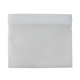 aerial view a white essential care peva event kit, image 1 of 4