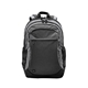 aerial view a carbon stormtech(r) trinity access pack, image 1 of 3