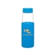 aerial view a cerulean 20 oz h2go sloan - cerulean, image 1 of 5