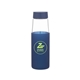 aerial view a constellation 20 oz h2go sloan - constellation, image 1 of 5