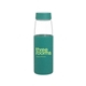 aerial view a evergreen 20 oz h2go sloan - evergreen, image 1 of 5