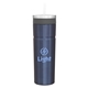 aerial view a constellation 20 oz veil - constellation, image 1 of 7