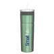 aerial view a forage 20 oz veil - forage, image 1 of 7