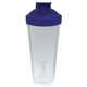 a royal pms 072 28 oz pogo blender sport shaker bottle