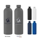 a group of 32 oz viviane stainless steel bottle