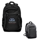 a group of stormtech(r) trinity access pack