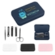 a group of 5- piece manicure set