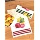 a group of sonoma kitchen tea towel(tm)