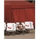 a group of turkish signature ultraweight 40 x 70 beach towel