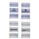 a group of riviera peshtemal beach towel(tm)