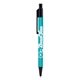 aerial view a group of simplicolor colorama pen, image 11 of 22