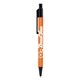 aerial view a group of simplicolor colorama pen, image 16 of 22