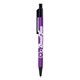 aerial view a group of simplicolor colorama pen, image 17 of 22