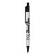 aerial view a group of simplicolor colorama pen, image 18 of 22