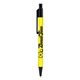 aerial view a group of simplicolor colorama pen, image 19 of 22