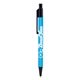 aerial view a group of simplicolor colorama pen, image 20 of 22