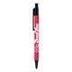 aerial view a group of simplicolor colorama pen, image 6 of 22