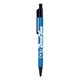 aerial view a group of simplicolor colorama pen, image 7 of 22
