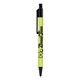 aerial view a group of simplicolor colorama pen, image 8 of 22