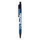 aerial view a group of simplicolor colorama pen, image 9 of 22