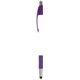 aerial view a group of elite slim w / stylus, image 14 of 19