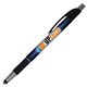 aerial view a group of elite slim w / stylus, image 3 of 19