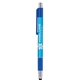 aerial view a group of colorama bright stylus pen, image 3 of 31