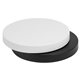 a group of idisc 5w wireless charger