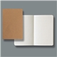 aerial view a brown orion ivory singer pocket, image 1 of 2