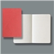 aerial view a red orion ivory singer pocket, image 1 of 2