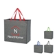 a group of non - woven cody tote bag
