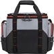 aerial view a gray urban peak(r) waterproof ridgetop 24 can cooler, image 1 of 4