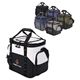 a group of urban peak(r) waterproof ridgetop 24 can cooler